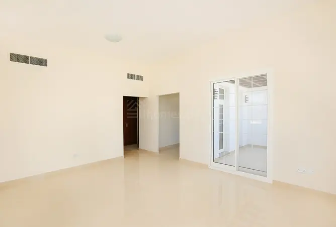 147763907 - صورة العقار 3