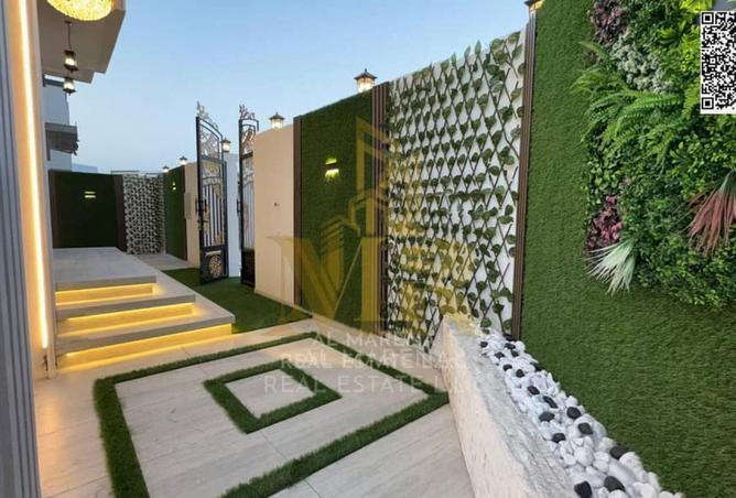 105546725 - Property Image 3