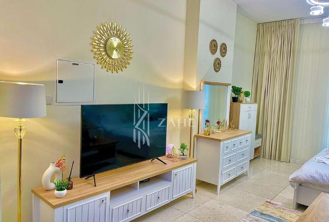 16123421 - Property Image 2