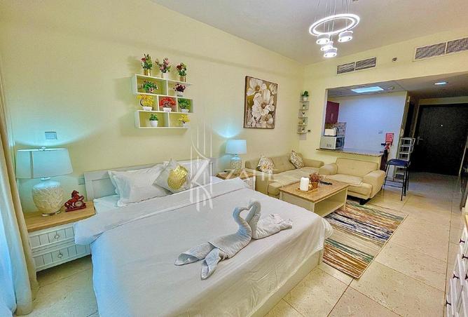 16123421 - Property Image 3