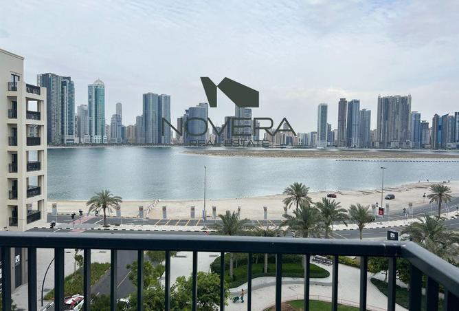 56159908 - صورة العقار 2