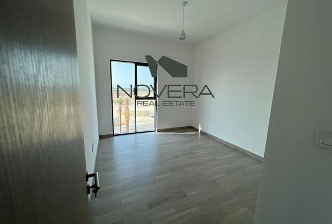 56159908 - صورة العقار 3