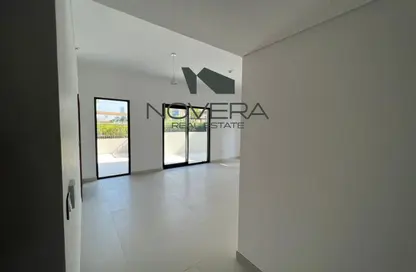 شقة - 3 غرف نوم - 3 حمامات للبيع في نسيم ريزيدنس - جزيرة مريم - الخان - الشارقة