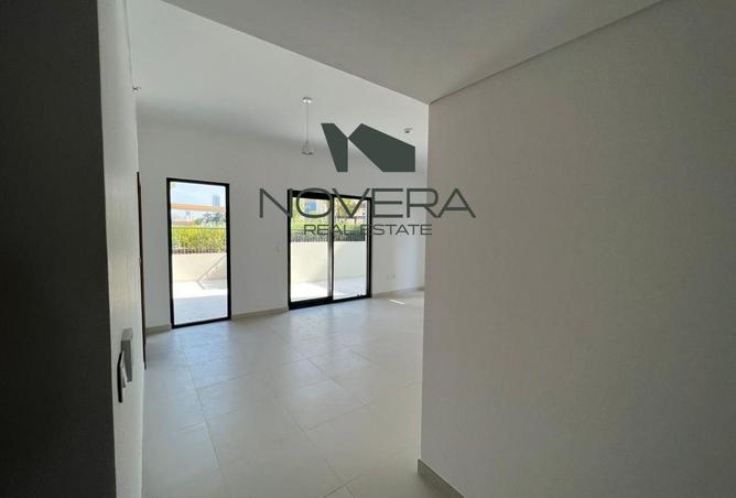 56159908 - الصورة الرئيسية للعقار