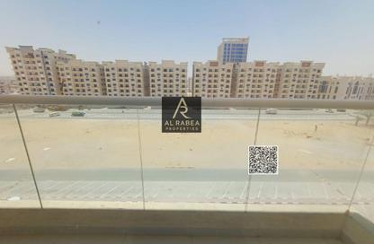 Apartment - 2 Bedrooms - 3 Bathrooms for rent in Al Amira Village - Al Yasmeen - Ajman Apartment - 2 Bedrooms - 3 Bathrooms for rent in Al Amira Village - Al Yasmeen - Ajman