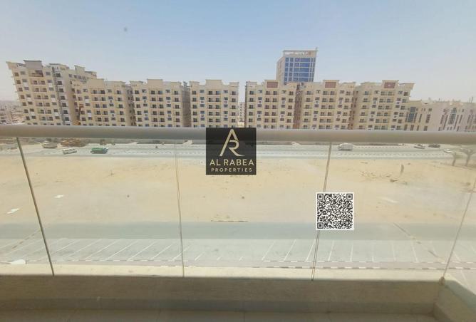 109026442 - Property Main Image