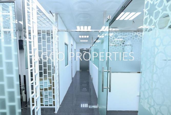 2P7FEQvnqYi - صورة العقار 2