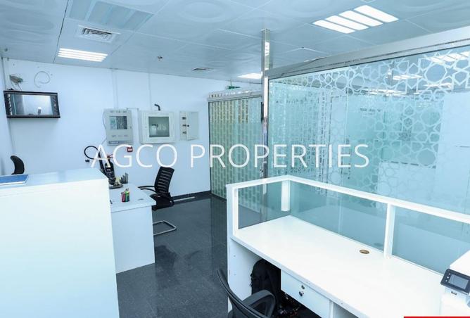 2P7FEQvnqYi - الصورة الرئيسية للعقار