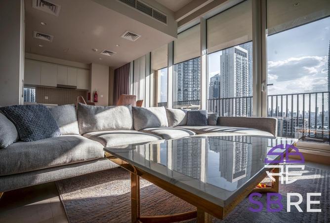 136537473 - Property Image 3