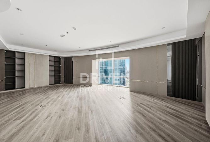 76566675 - Property Image 3