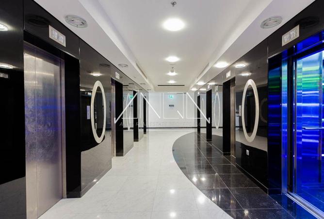 16059267 - صورة العقار 3