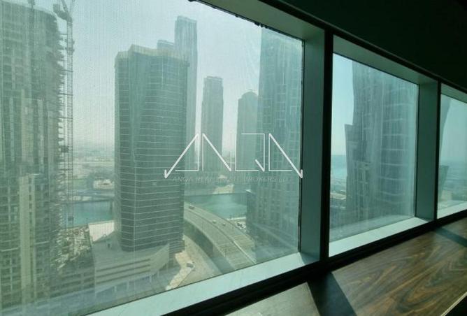 16059267 - صورة العقار 2