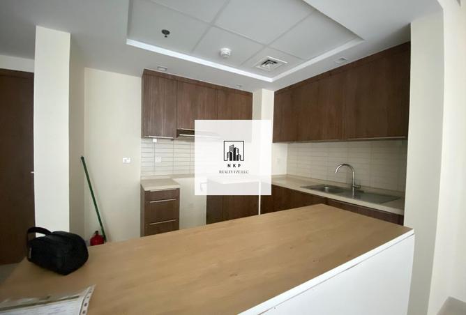 69523690 - صورة العقار 2