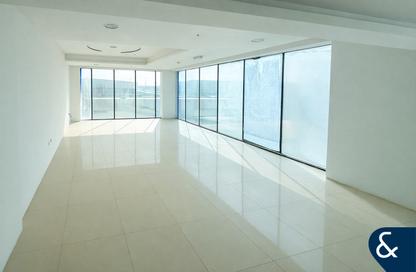 Office Space - Studio for rent in Jebel Ali Freezone - Jebel Ali - Dubai