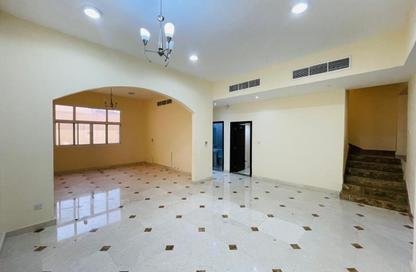 Villa - 3 Bedrooms - 4 Bathrooms for rent in Mirdif Villas - Mirdif - Dubai
