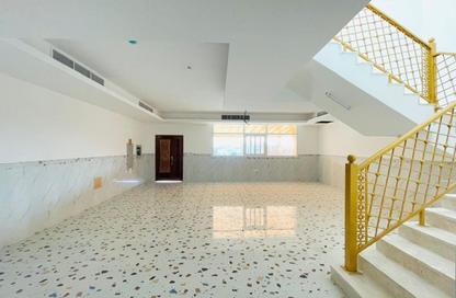 Villa - 3 Bedrooms - 4 Bathrooms for rent in Mirdif Villas - Mirdif - Dubai