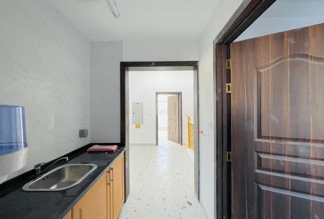 98260193 - Property Main Image