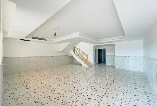 98260193 - Property Image 2