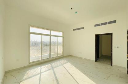 Villa - 3 Bedrooms - 4 Bathrooms for rent in Mirdif Villas - Mirdif - Dubai