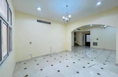 Villa - 3 Bedrooms - 4 Bathrooms for rent in Mirdif Villas - Mirdif - Dubai Villa - 3 Bedrooms - 4 Bathrooms for rent in Mirdif Villas - Mirdif - Dubai