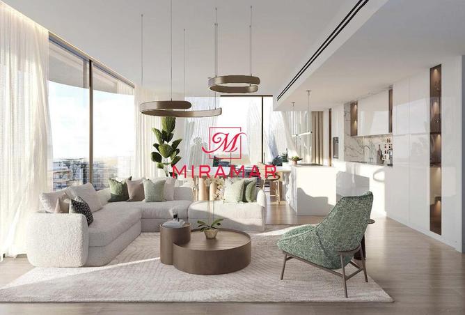 56144661 - Property Image 2