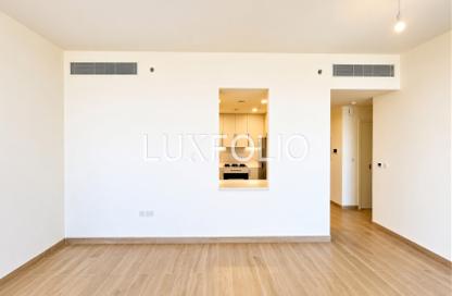 Apartment - 3 - 3 for rent in The Mayfair - Town Square - Dubai