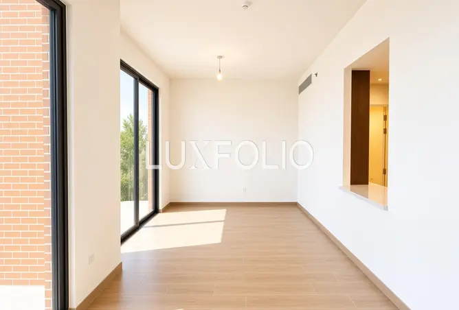 152353443 - Property Image 2