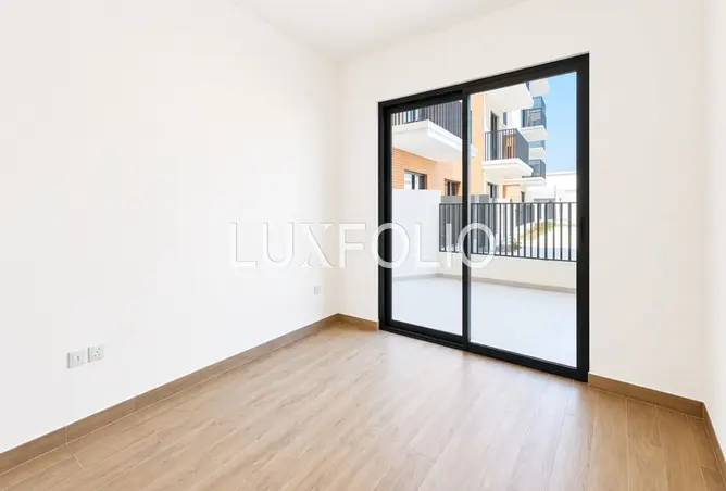 152353443 - Property Image 3