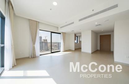 Apartment - 3 - 4 for rent in Park Field Tower 2 - Park Field - Dubai Hills Estate - Dubai Apartment - 3 - 4 for rent in Park Field Tower 2 - Park Field - Dubai Hills Estate - Dubai