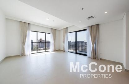 Apartment - 3 - 4 for rent in Park Field Tower 2 - Park Field - Dubai Hills Estate - Dubai Apartment - 3 - 4 for rent in Park Field Tower 2 - Park Field - Dubai Hills Estate - Dubai