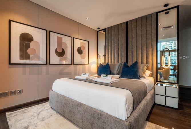 71513543 - صورة العقار 3