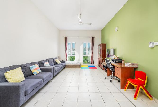 128350691 - Property Main Image