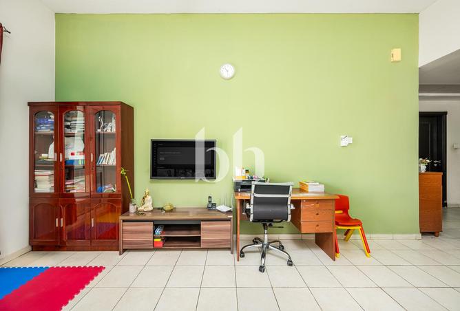 128350691 - Property Image 3