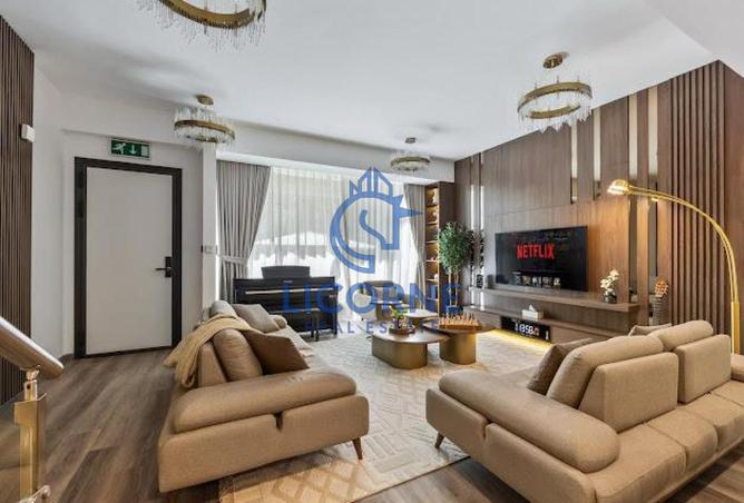 109504046 - Property Image 2