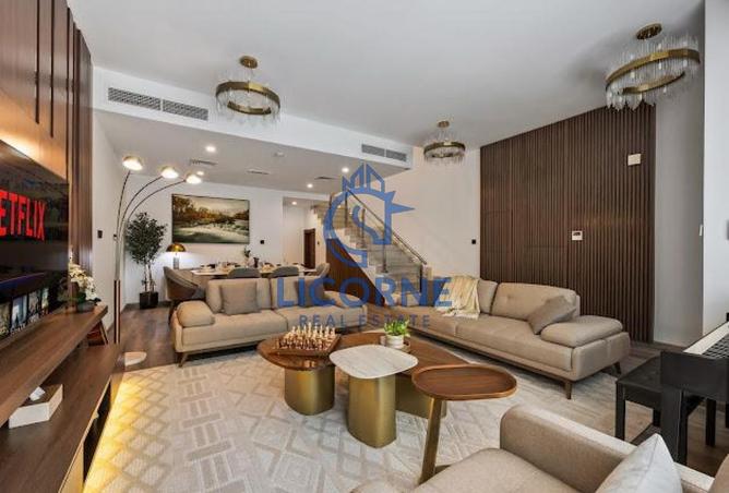 109504046 - Property Main Image