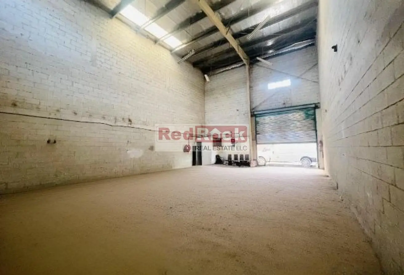 165597900 - Property Main Image