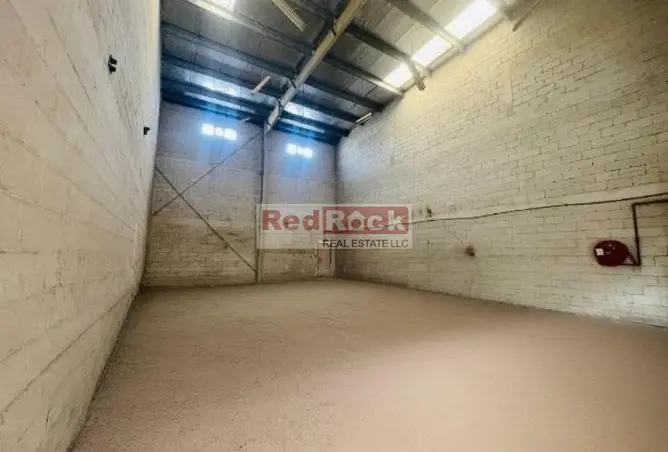 165597900 - Property Image 3