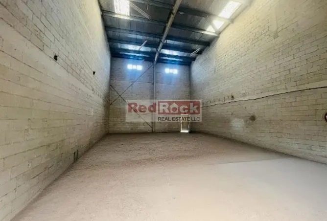 165597900 - Property Image 2