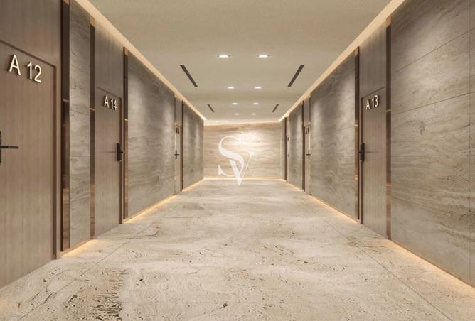 136114219 - Property Image 3
