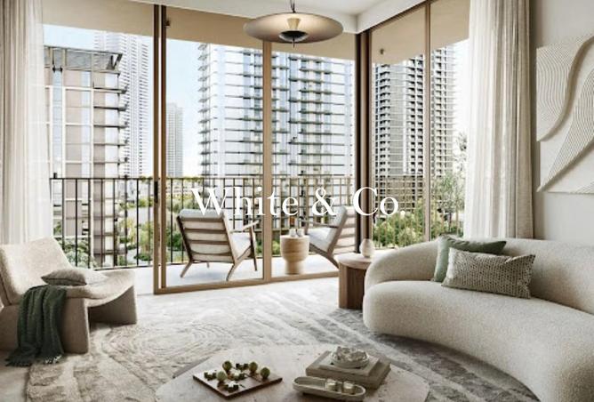 138753041 - Property Image 3