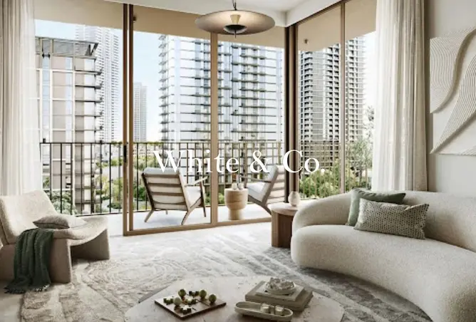 138753041 - Property Image 3
