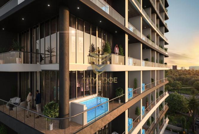 90076777 - Property Image 2