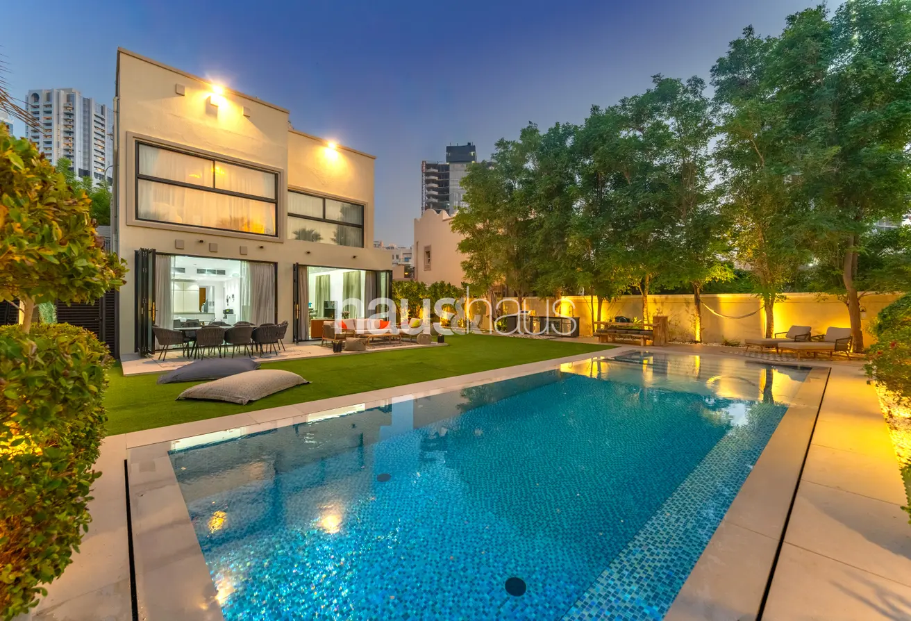 158245913 - Property Main Image
