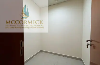 شقة - 3 غرف نوم - 3 حمامات للايجار في البرشاء 1 - البرشاء - دبي