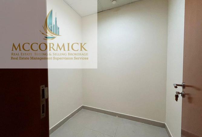 82788777 - الصورة الرئيسية للعقار