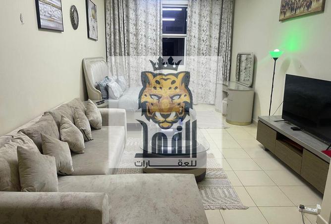 134723002 - Property Image 3