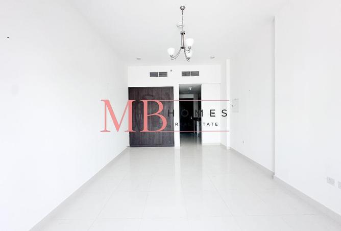 79851858 - Property Image 2