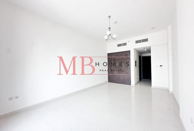 79851858 - Property Image 3