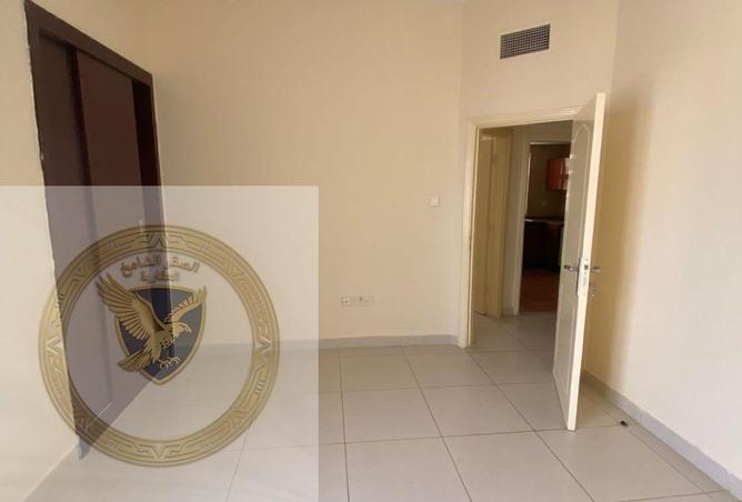 92713031 - صورة العقار 2