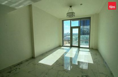 Apartment - 2 Bedrooms - 3 Bathrooms for rent in Meera - Al Habtoor City - Business Bay - Dubai